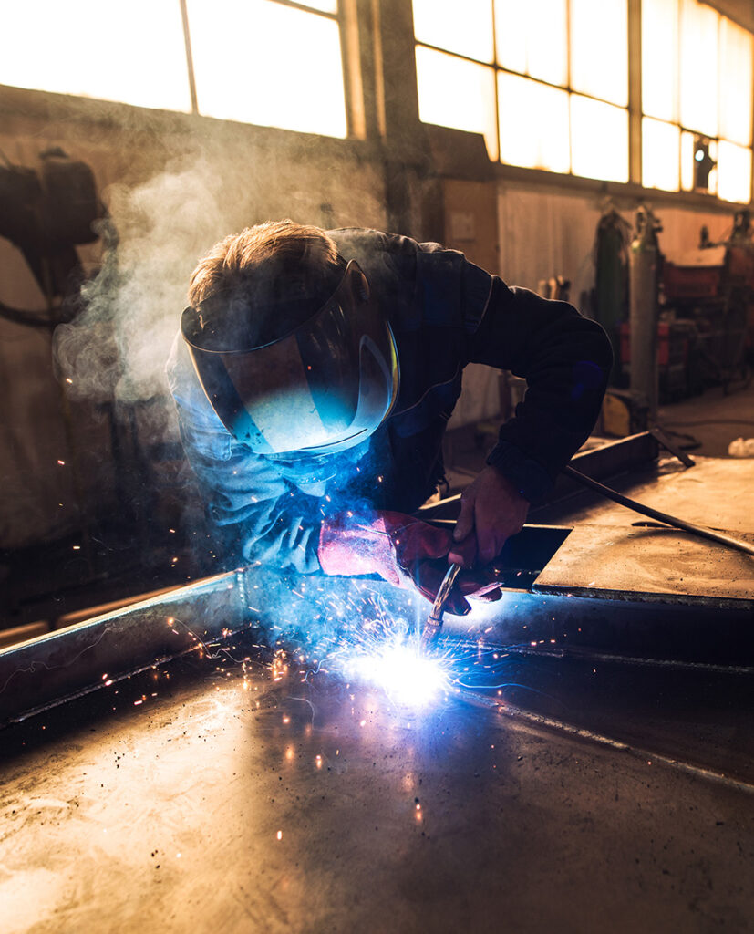 kpweld-spawanie-stali-i-aluminium